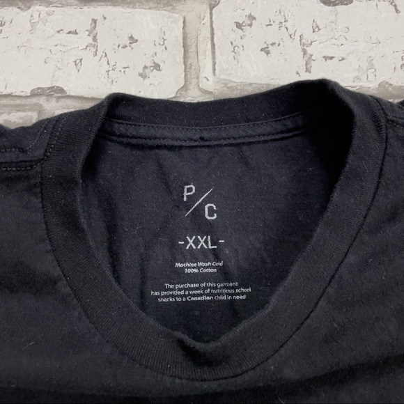 "Here Since Day One" Budweiser T-Shirt - Picture 4 of 7